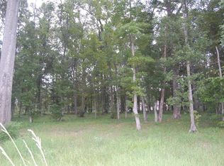 11530 Ripplewind Dr, Montgomery, TX 77356