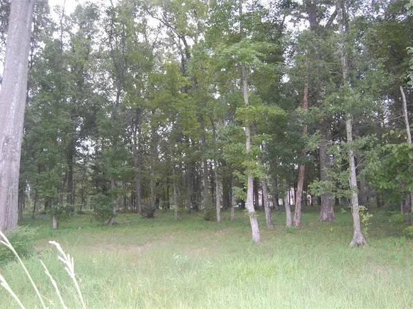 11530 Ripplewind Dr, Montgomery, TX 77356