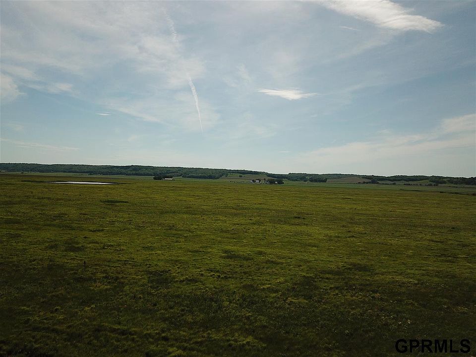 1st image of 0M County Rd E