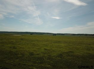 0M County Rd E, Tekamah, NE 68061