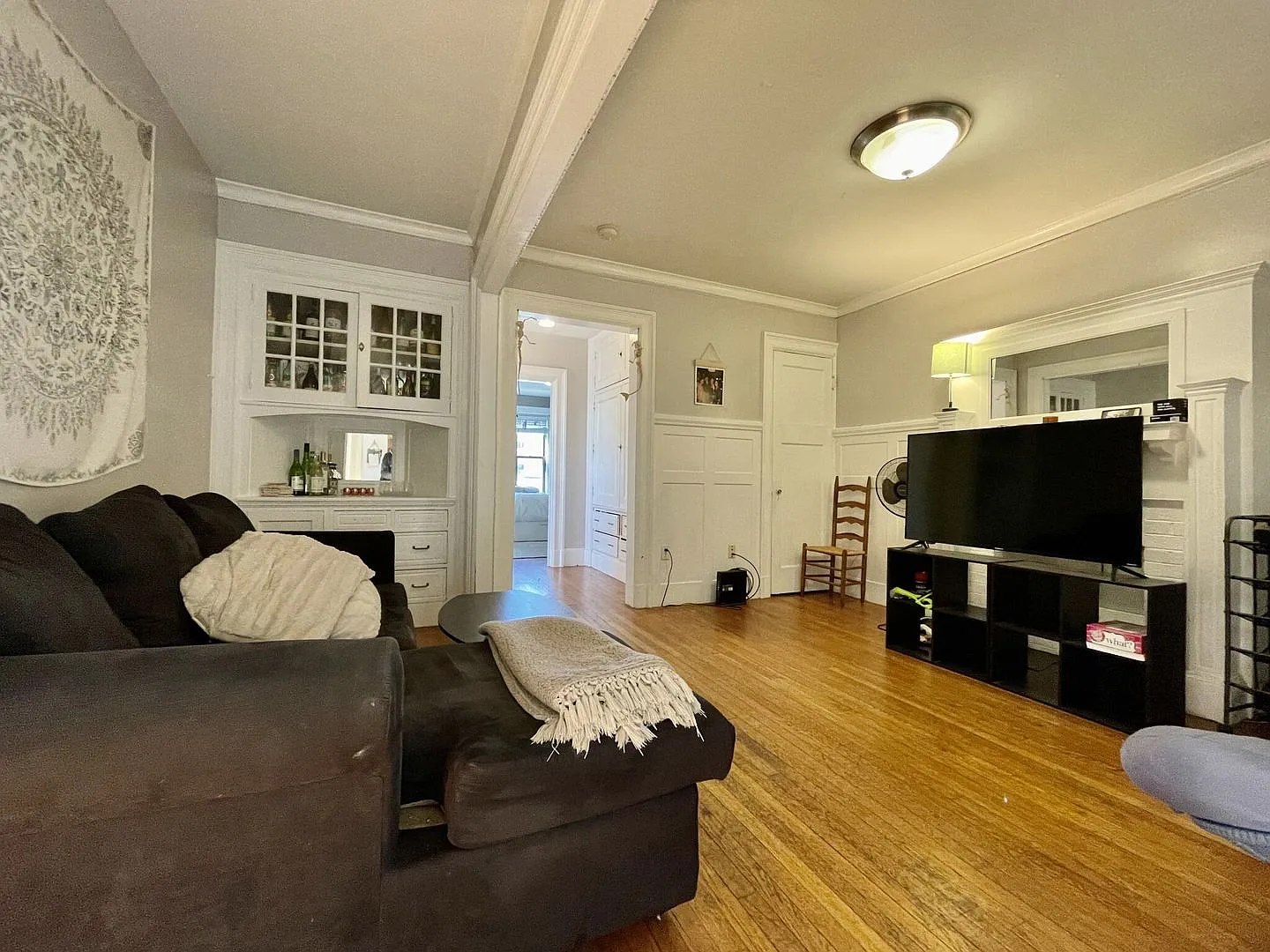 440 Park Dr #10J Boston MA 02215 — Photo 2