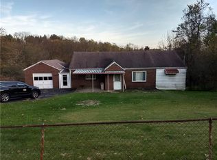 2217 Lewis St, White Oak, PA 15131