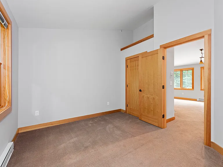 20 Circle Dr — Photo 15