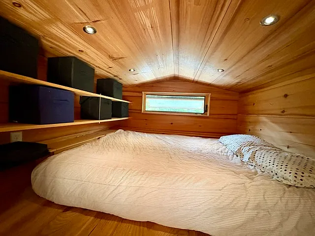 168B Gashes Creek Rd — Photo 16