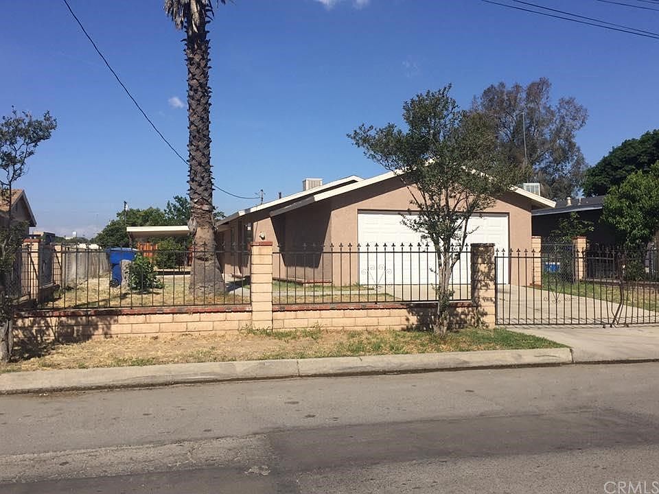 1st image of 1956 Turrill Ave