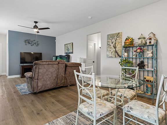 2nd image of 1217 Princeton Hts