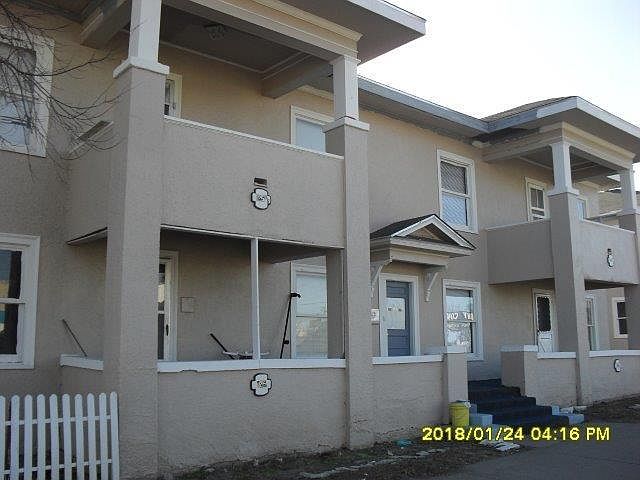1st image of 117 1/2 E Madison Ave