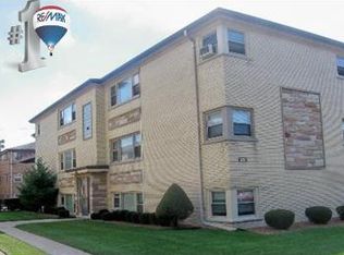 8207 Belmont Ave APT 1N, River Grove, IL 60171