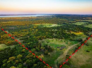 0 E Adobe Rd, Newkirk, OK 74647