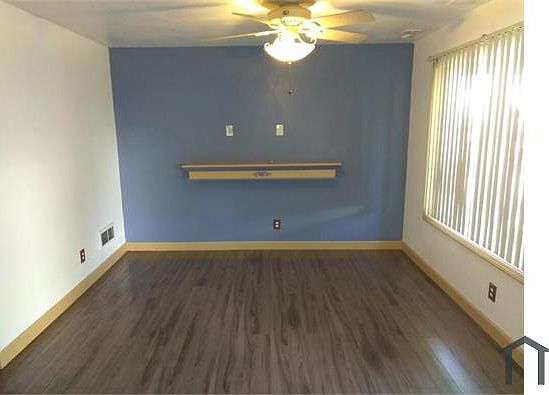 5th image of 5458 Vera Ave