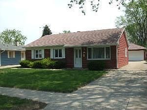 1st image of 921 Sunnyside Ave