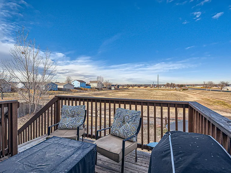 1550 Rancher Dr — Photo 4