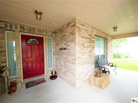 4th image of 307 Sterling Cir