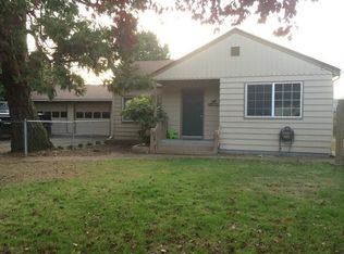 1430 Waite St, Eugene, OR 97402