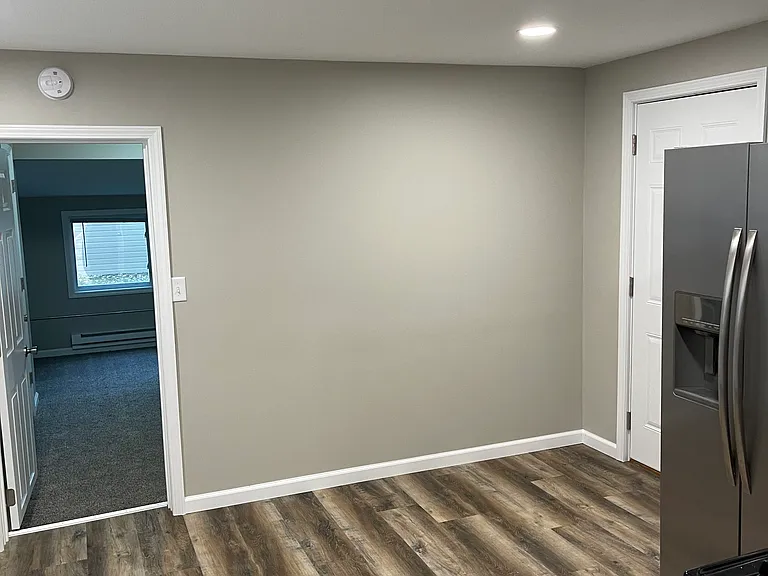409 State St #LOWER FLOOR — Photo 4