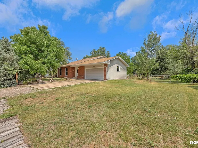 3636 Royal Dr — Photo 26