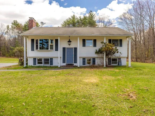 955 Bridgton Road, Westbrook, ME 04092