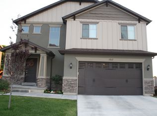 1517 Old Shepard Rd, Farmington, UT 84025