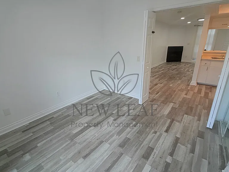 1412 Everton Pl — Photo 9