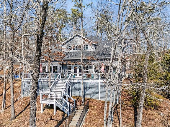 2nd image of 1269 Little Dismal Rd