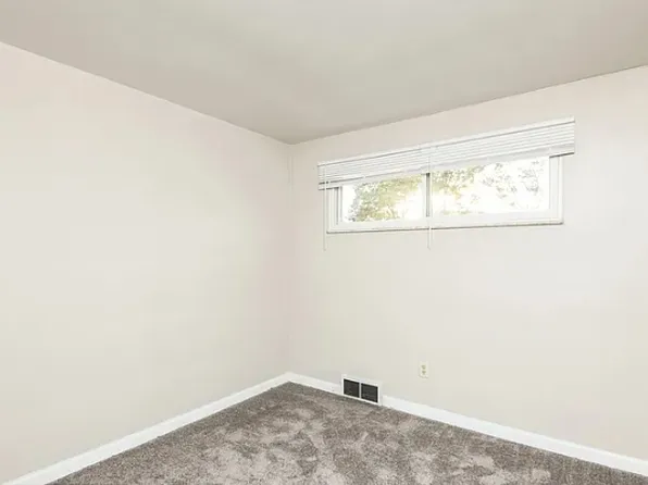 (undisclosed Address), Monroeville, PA 15146