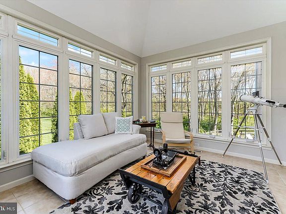 5th image of 116 Hodgson Cir
