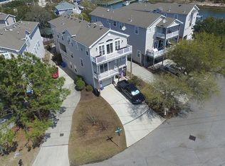 2092 Tazewell Rd, Virginia Beach, VA 23455