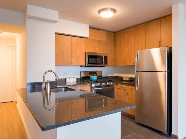 66 West 38th Street 36E image 2 of 14