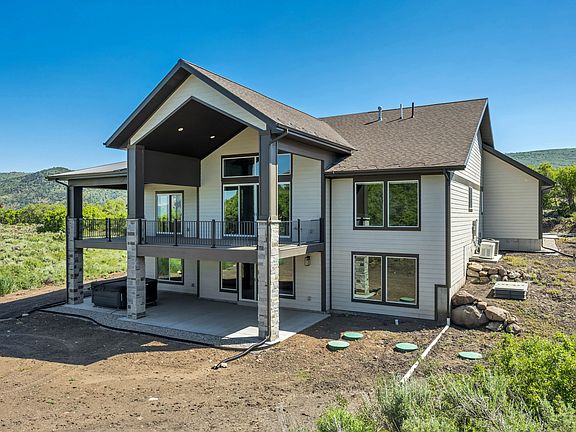 4th image of 1594 Tree Top Ln #825