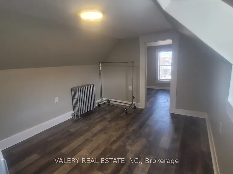 1091 Highland Ave #1 — Photo 15
