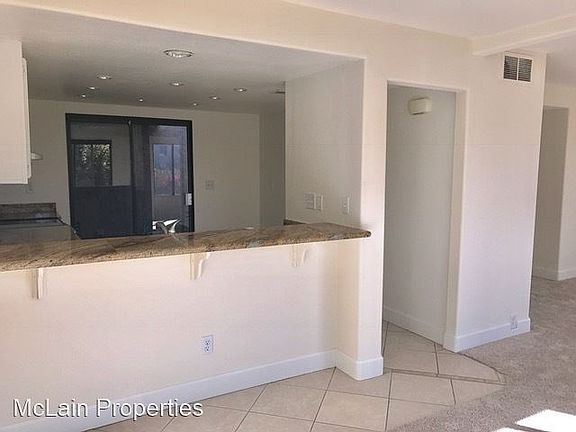 5th image of 140 E El Norte Pkwy Unit 41