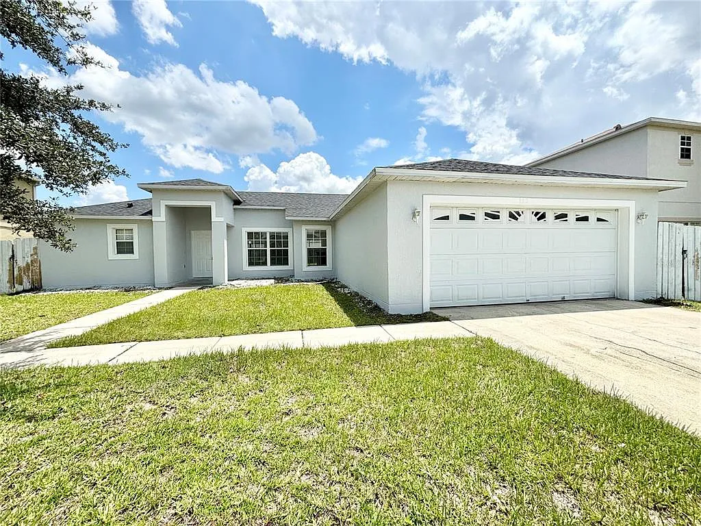 3 bed, 2.0 bath, 1438 sqft, $1,850 — Photo 1