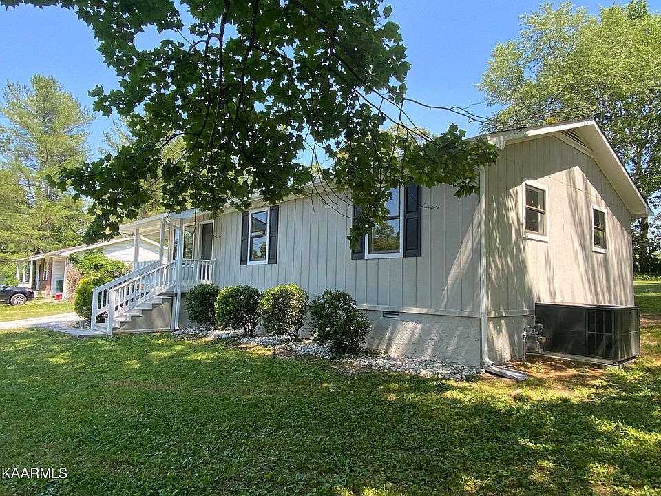 165 Spiers Way, Crossville, TN 38555 Zillow