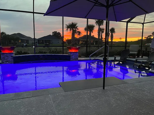 5145 Lawler Loop, The Villages, FL 32163