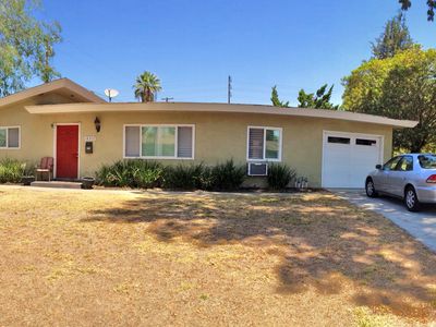 18317 E Brookport St, Covina, CA, 91722