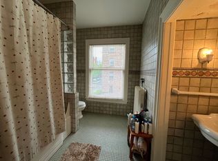 306 N Cayuga St Unit 3, Ithaca, NY 14850
