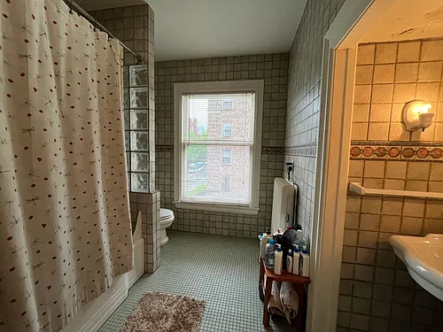 306 N Cayuga St #3 Photo 1