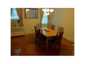 Sold by Weichert Realtors NJ