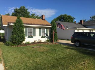 300 Elberta Rd, Vermilion, OH 44089