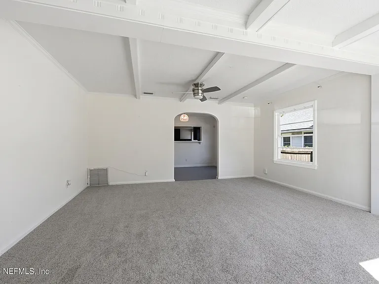 2755 Green St — Photo 10
