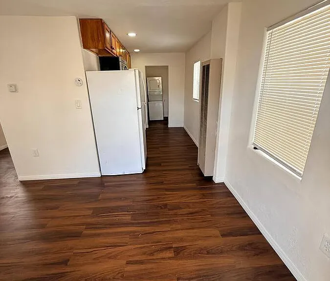 503 E Park St — Photo 4