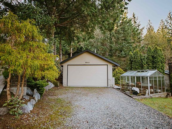 3rd image of 8846 Redrooffs Rd