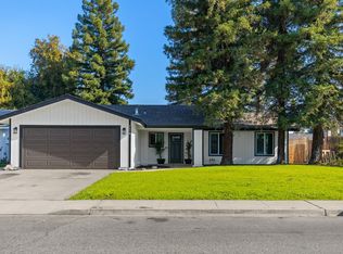 2634 N Elm St, Visalia, CA 93291