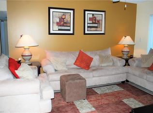 1820 Florida Club Cir APT 2102, Naples, FL 34112