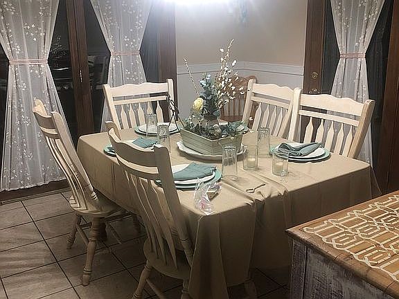 Diningroom 
