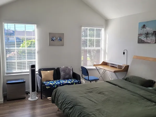 866 Paseo Estero Dr, San Jose, CA 95122