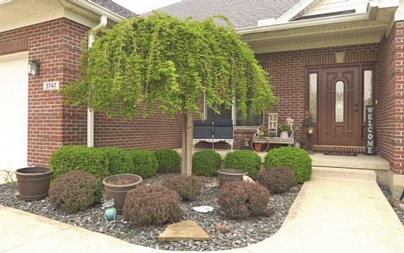 4th image of 3747 Longhorn Dr
