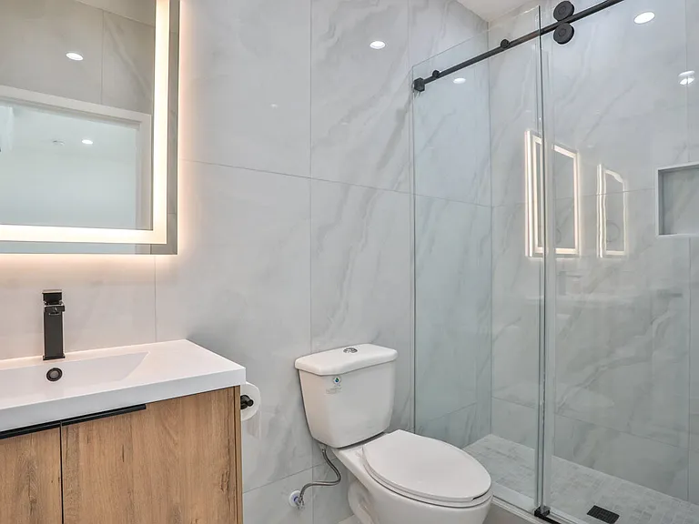 111 E 67th Way #A — Photo 7