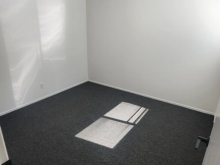 3075 22nd St #203 — Photo 9