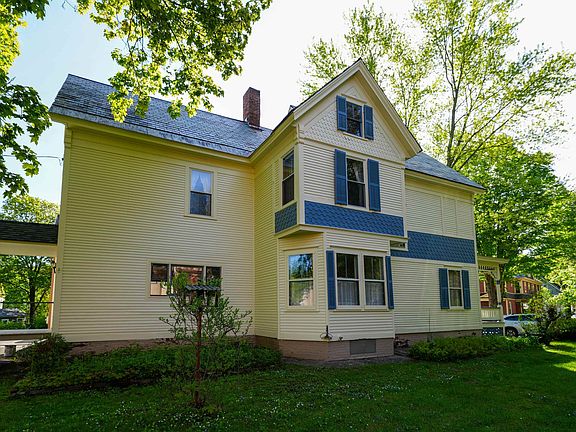3rd image of 9 Burt Street